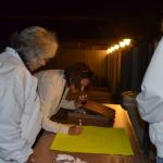 CambriaCN_190 (October 25, 2014)